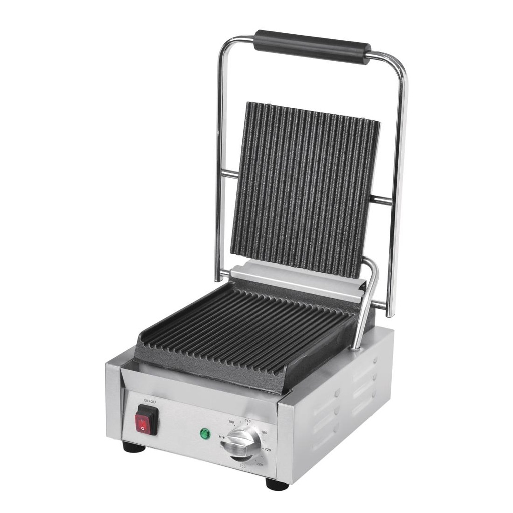 __import__Gastronoble__DY993-5