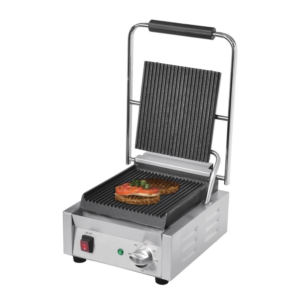 __import__Gastronoble__DY993-6