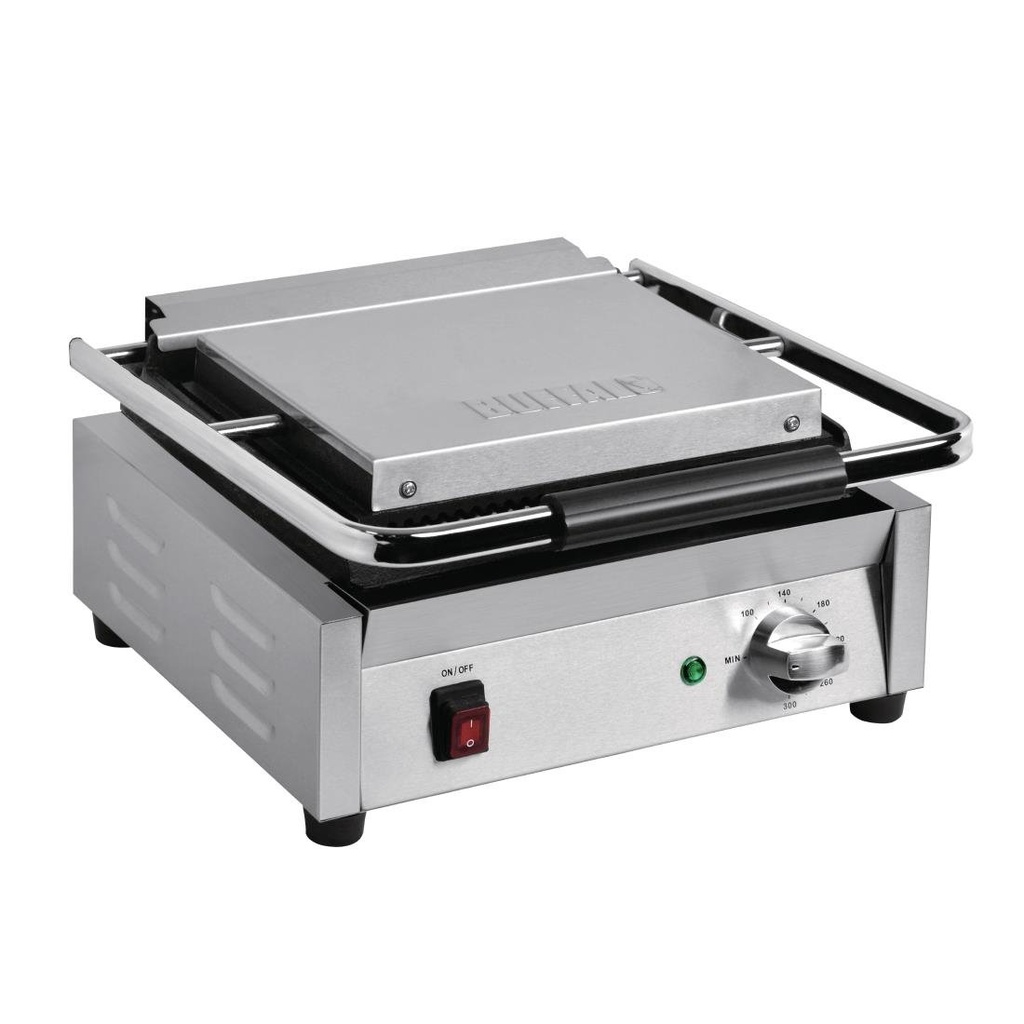 __import__Gastronoble__DY995-4