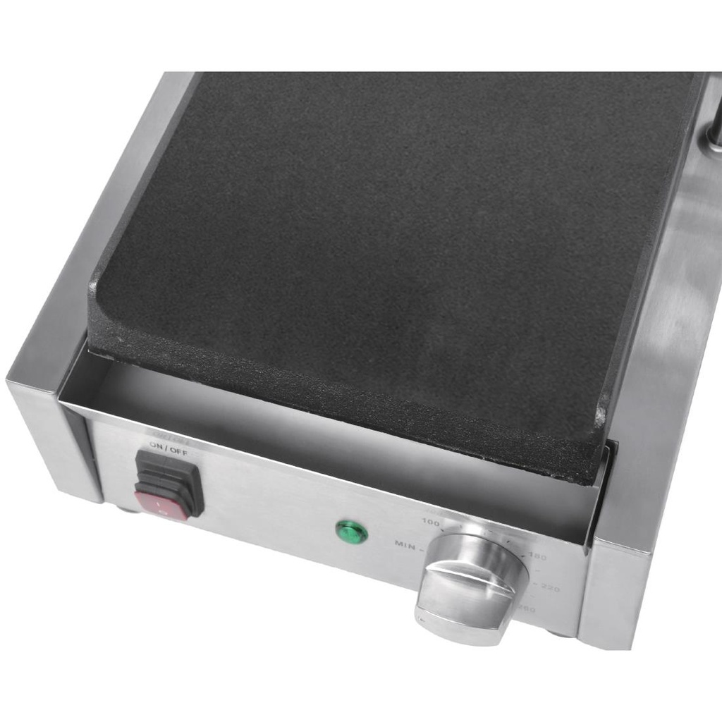 __import__Gastronoble__DY996-2