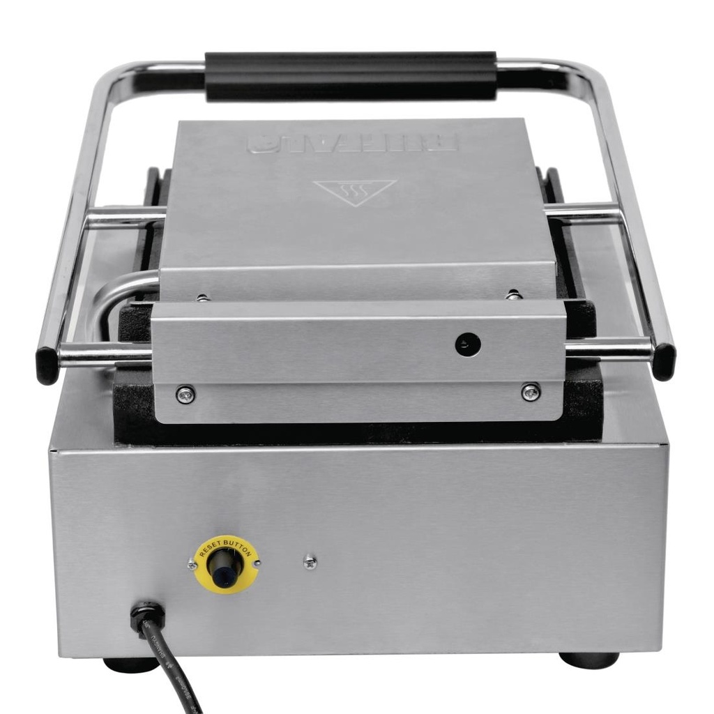 __import__Gastronoble__DY996-3