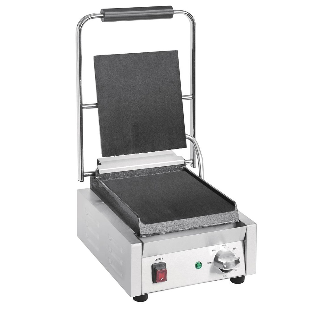 __import__Gastronoble__DY996-4