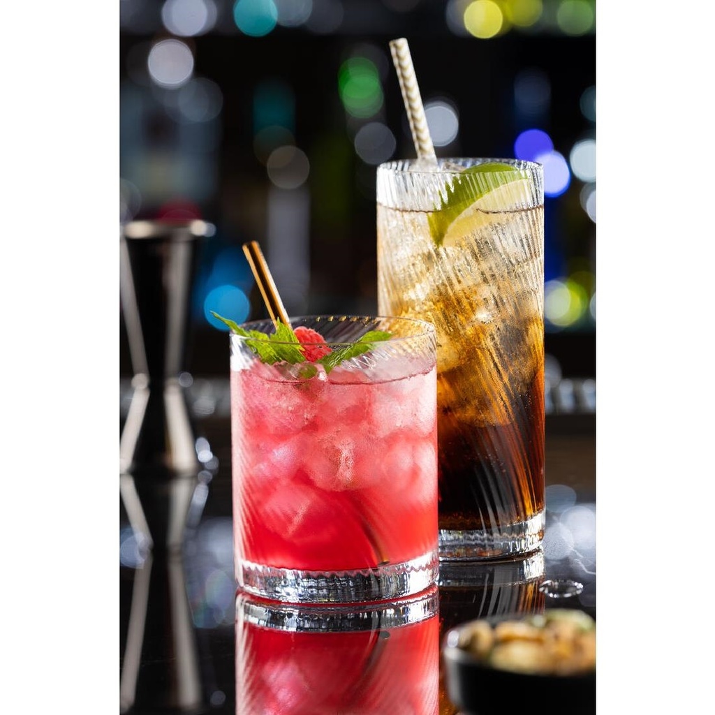 __import__Gastronoble__DZ442-1