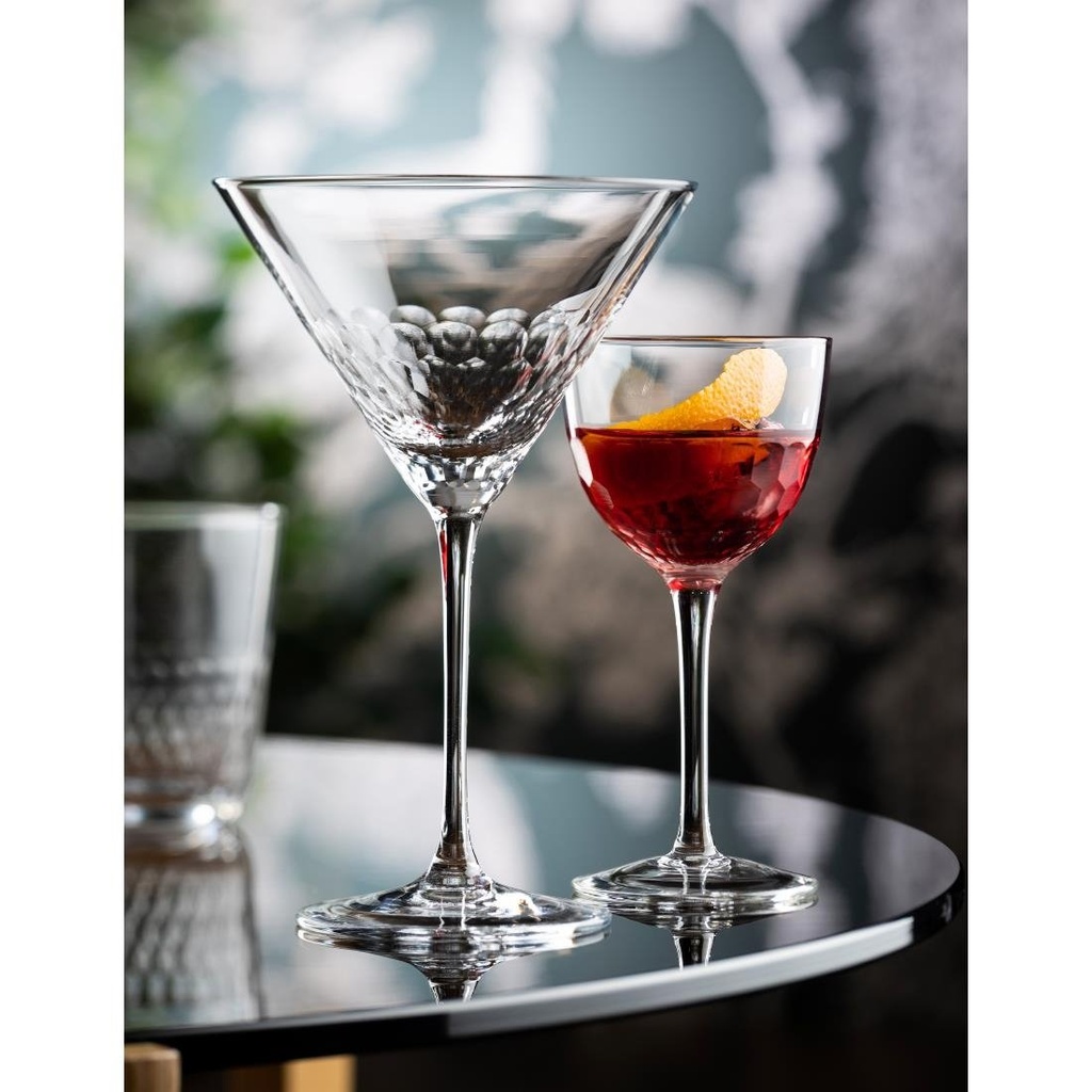 __import__Gastronoble__DZ445-1