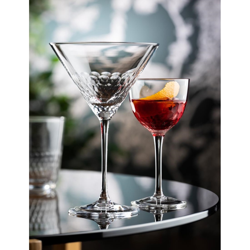 __import__Gastronoble__DZ446-1