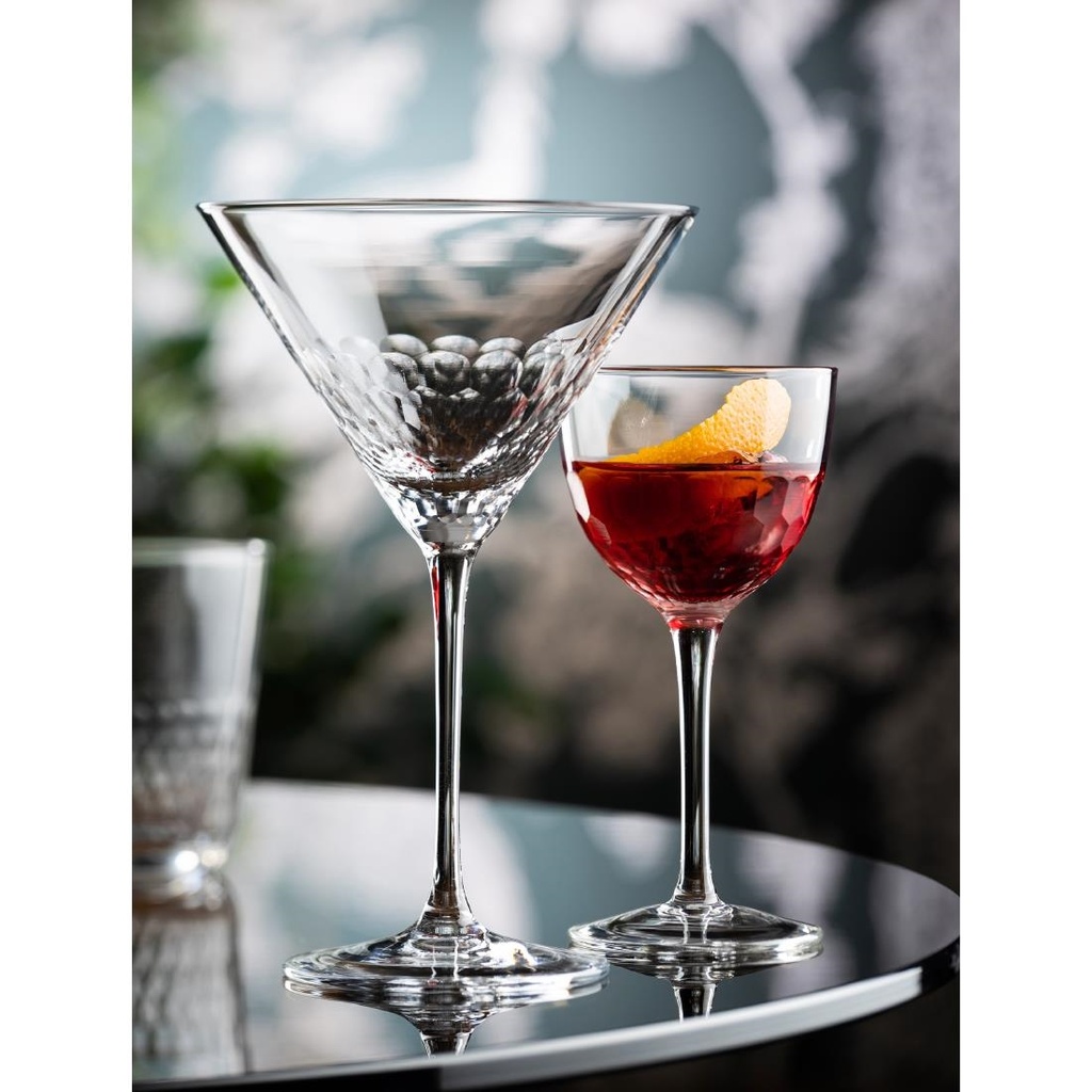 __import__Gastronoble__DZ447-1