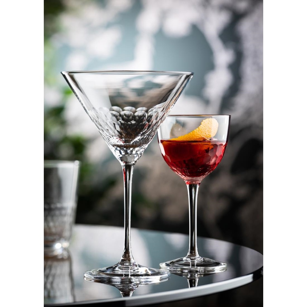 __import__Gastronoble__DZ448-1