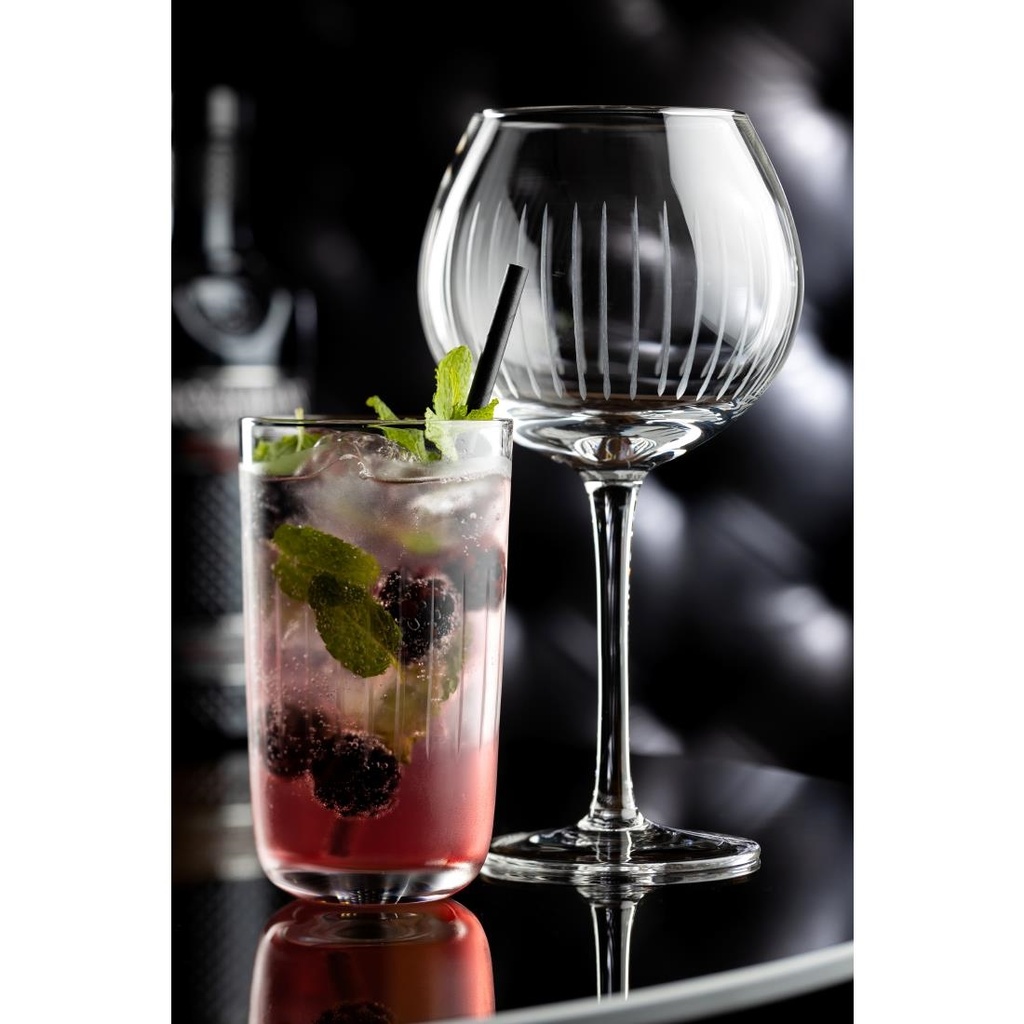 __import__Gastronoble__DZ449-1