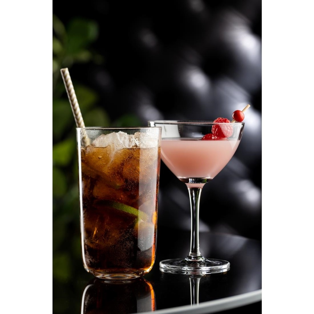 __import__Gastronoble__DZ450-1