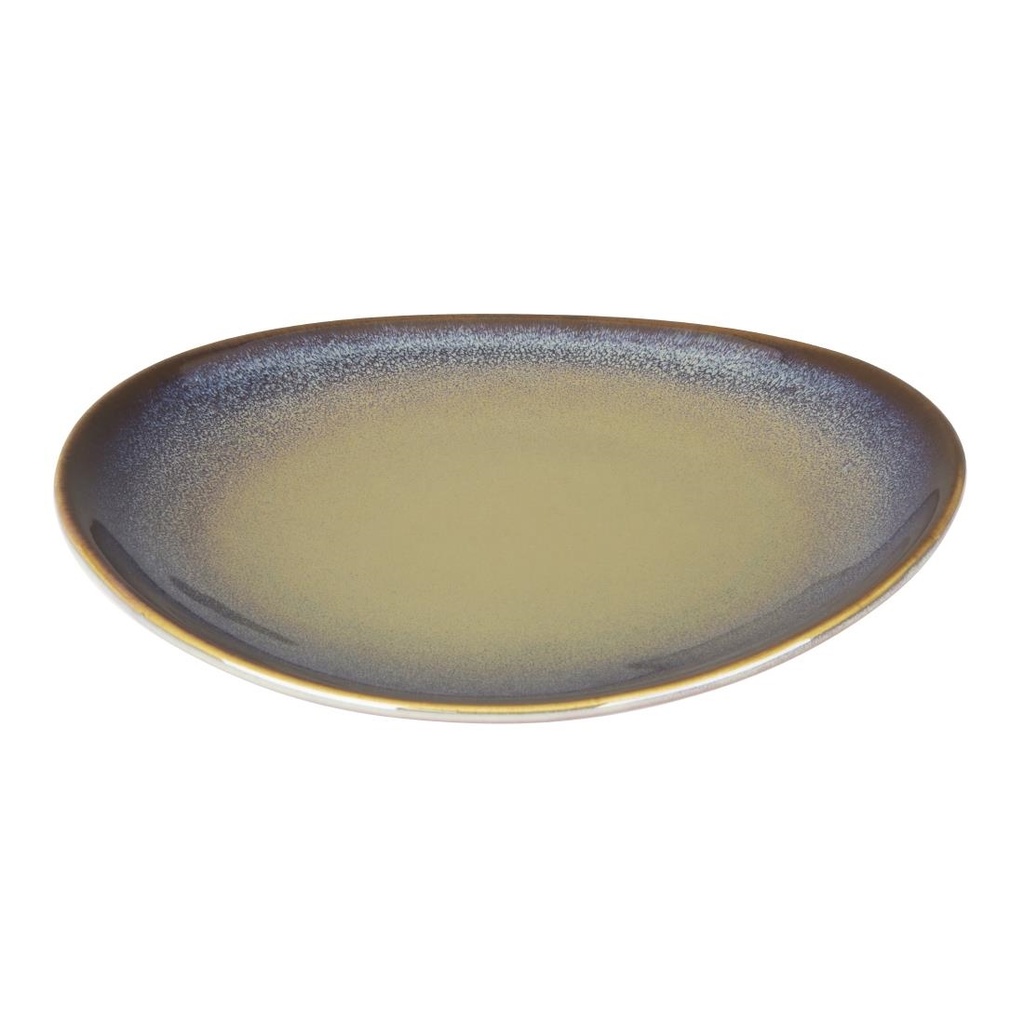 __import__Gastronoble__DZ696-2