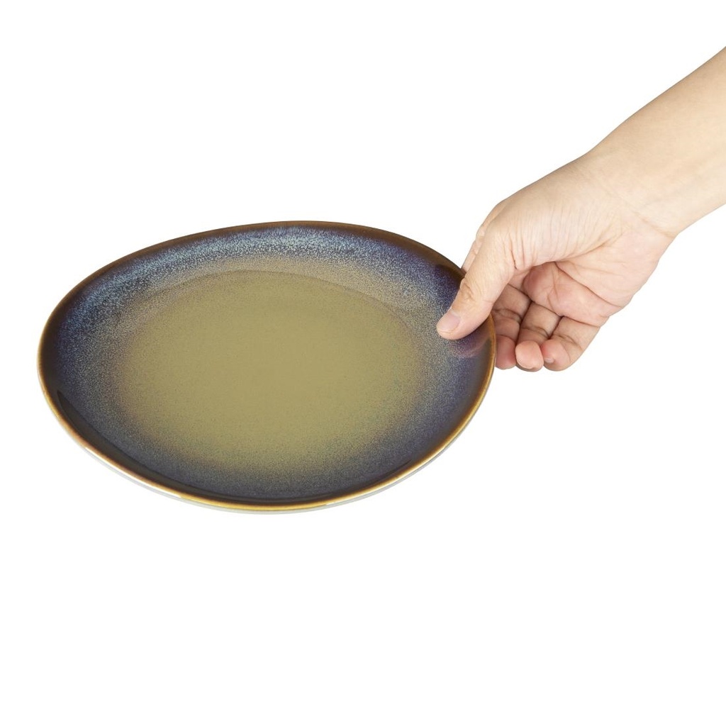 __import__Gastronoble__DZ696-3
