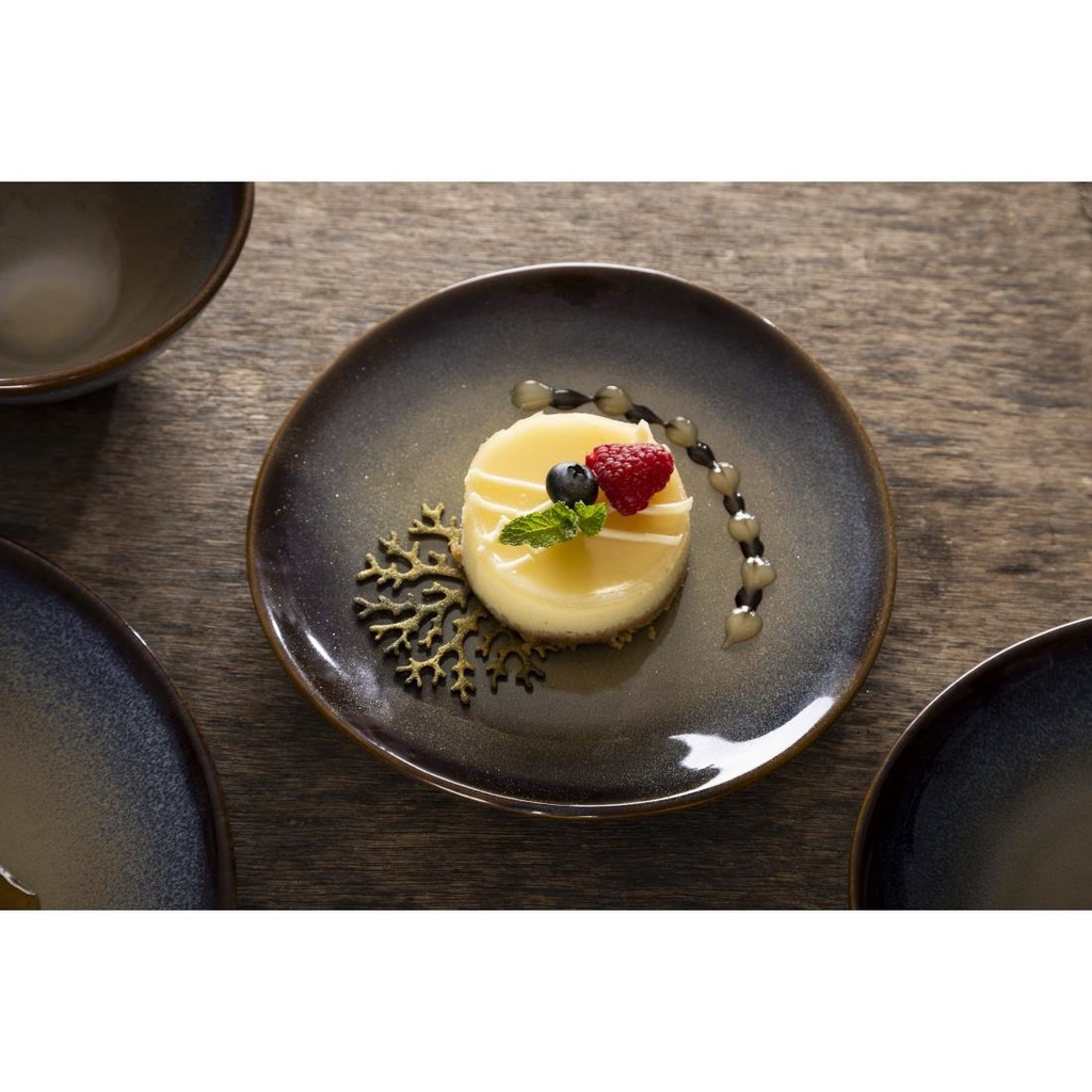 __import__Gastronoble__DZ696-5