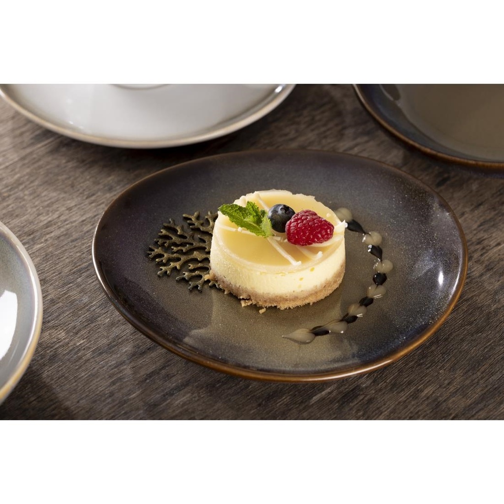 __import__Gastronoble__DZ696-6