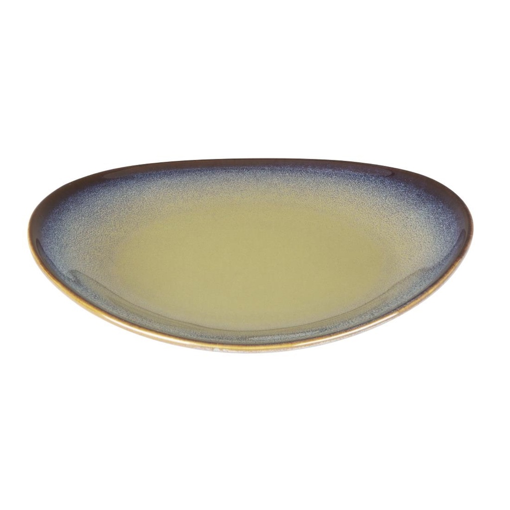 __import__Gastronoble__DZ697-1