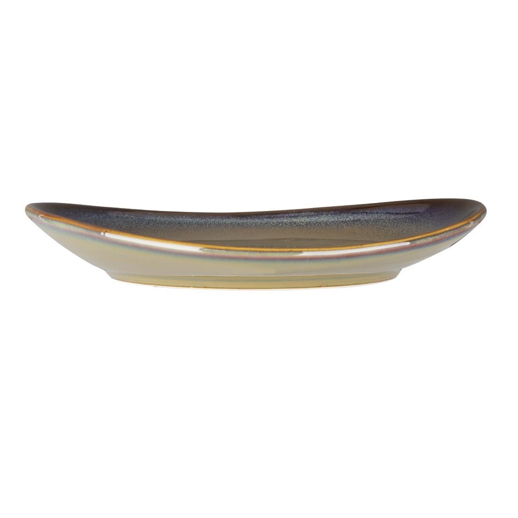 __import__Gastronoble__DZ697-2
