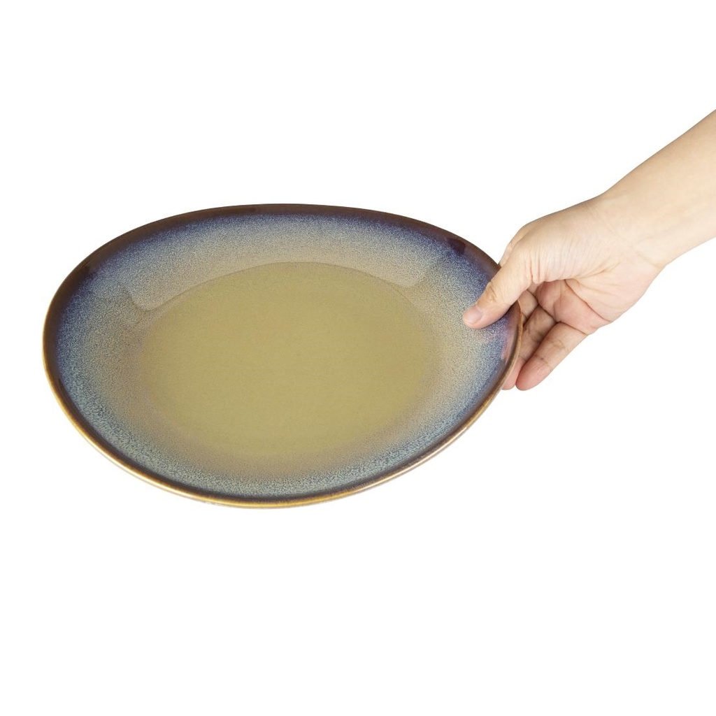 __import__Gastronoble__DZ697-3