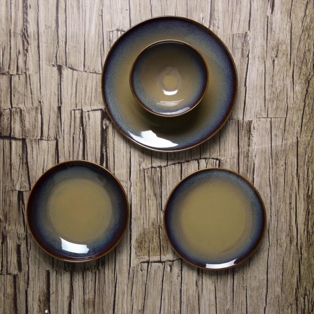 __import__Gastronoble__DZ697-4