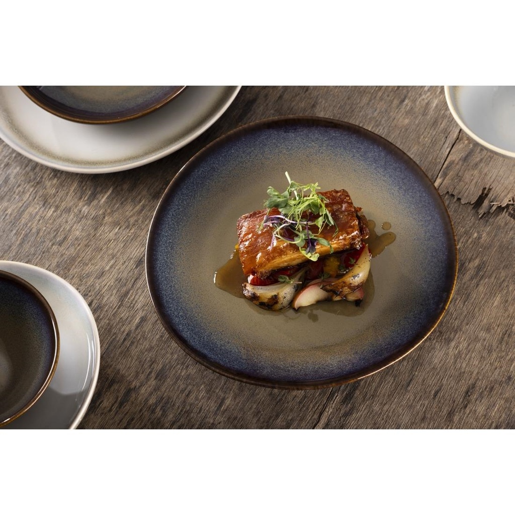 __import__Gastronoble__DZ697-5