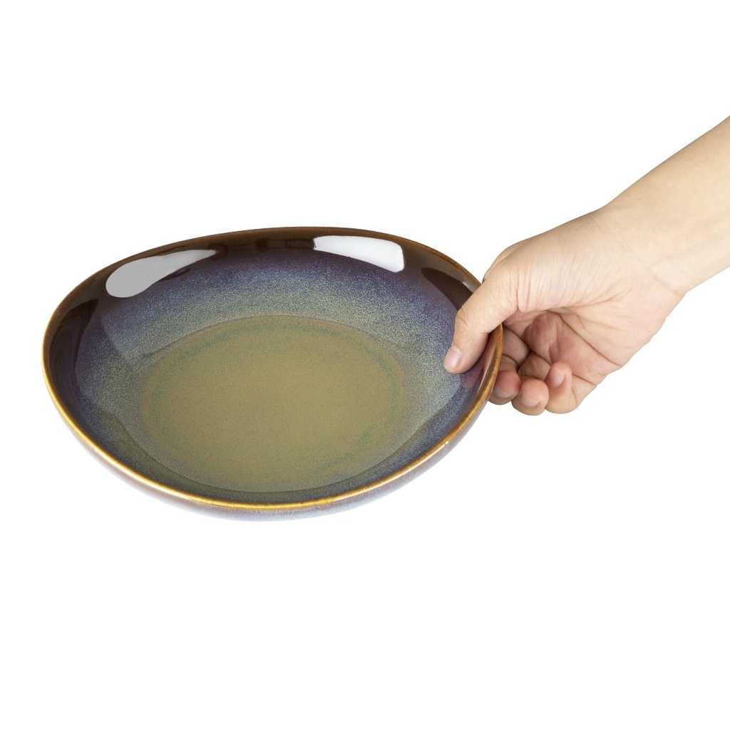 __import__Gastronoble__DZ698-3