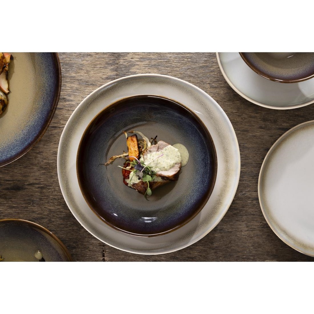 __import__Gastronoble__DZ698-5