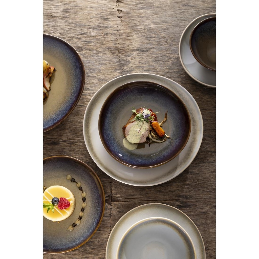 __import__Gastronoble__DZ698-6