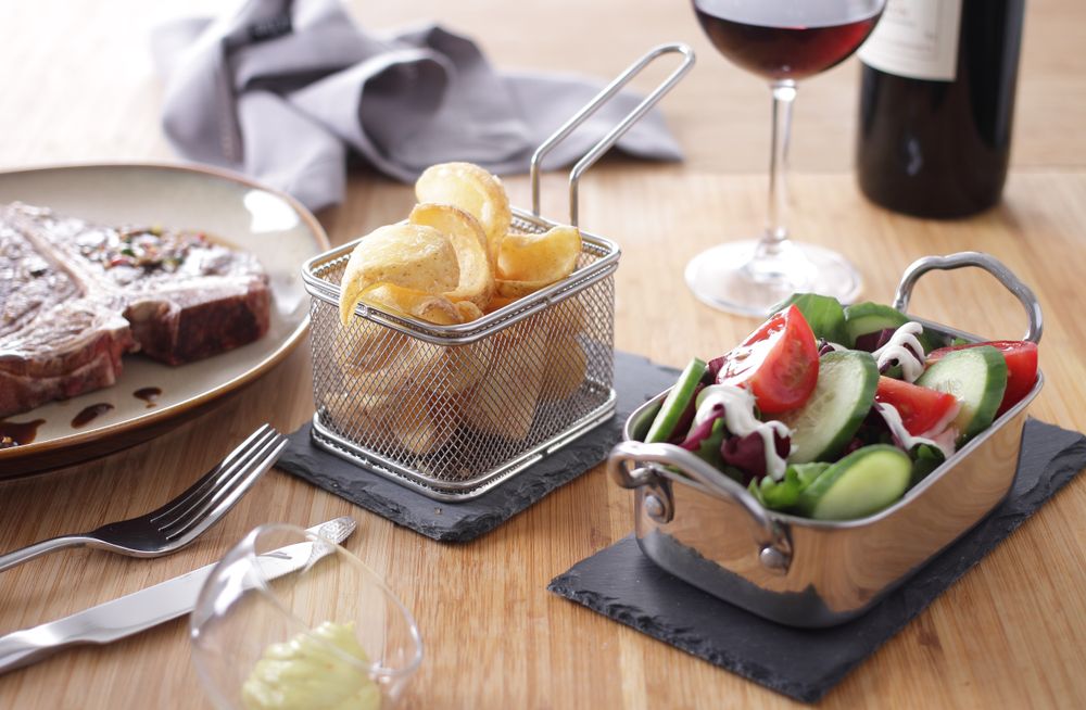 __import__Hendi__8711369426449-6