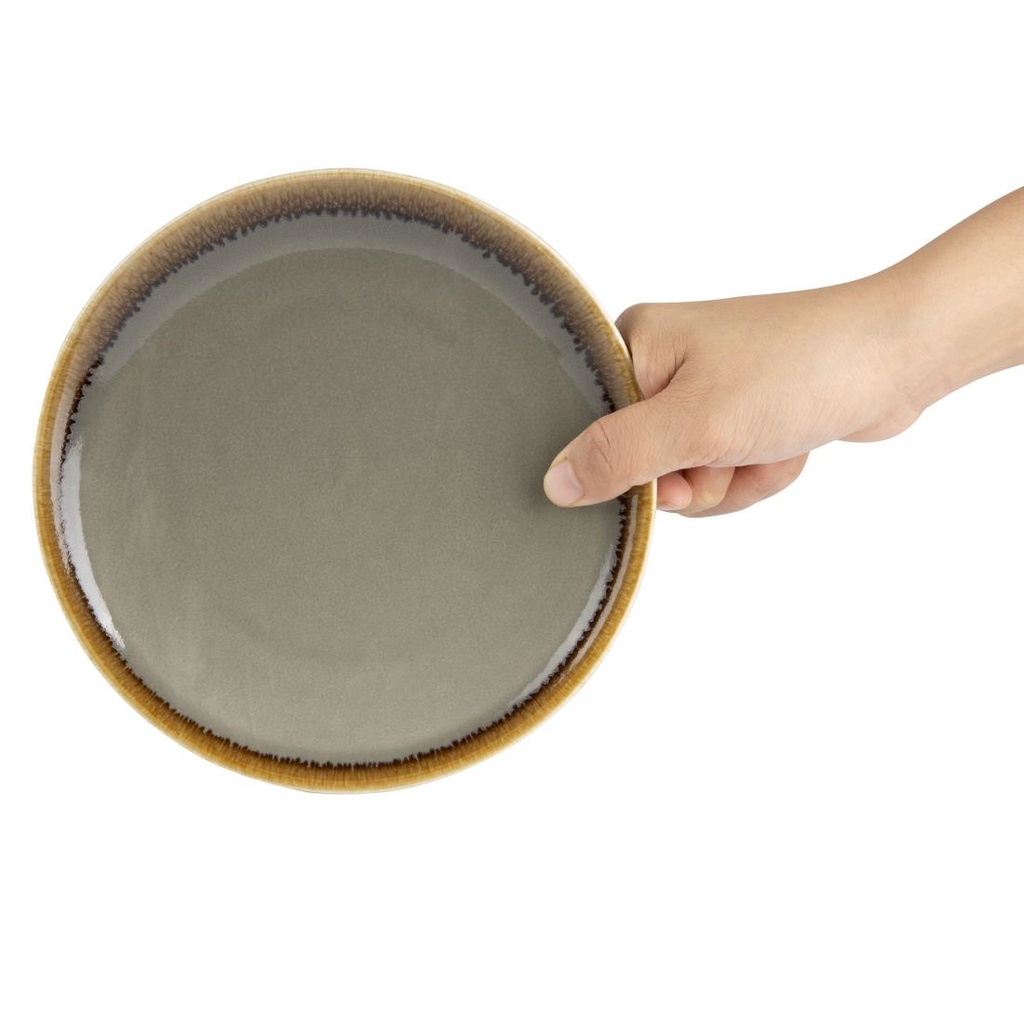 __import__Gastronoble__FA027-3