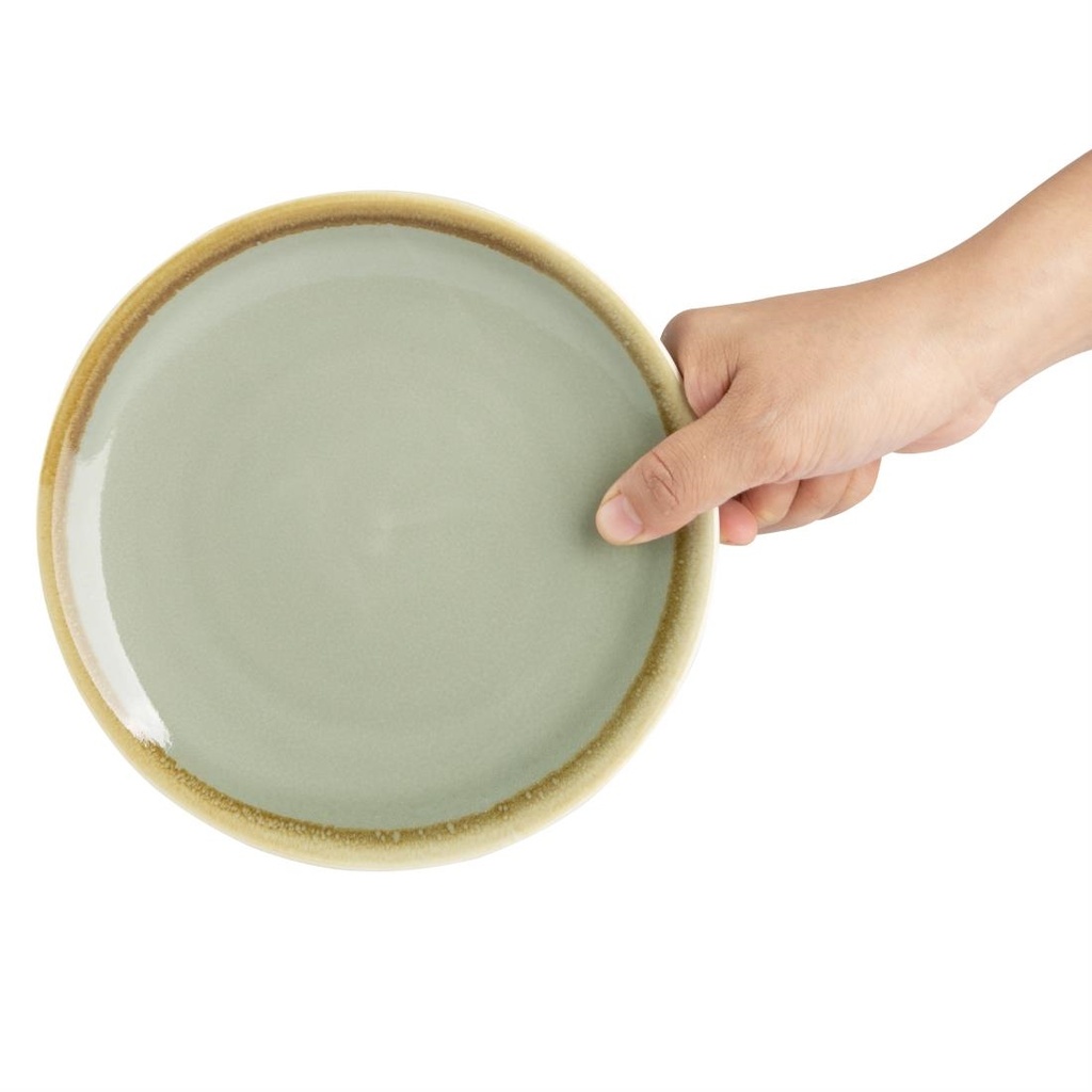 __import__Gastronoble__FA029-3