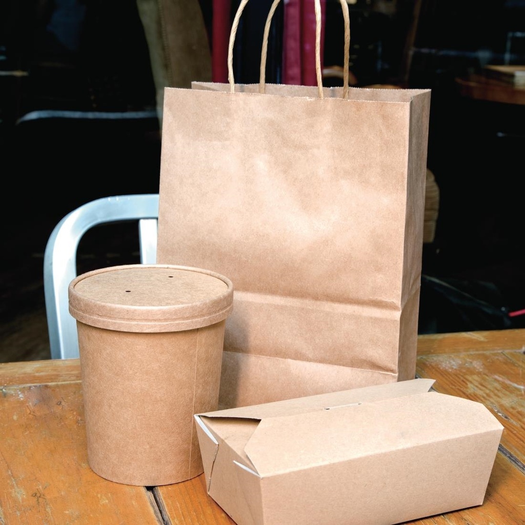 __import__Gastronoble__FB168-4