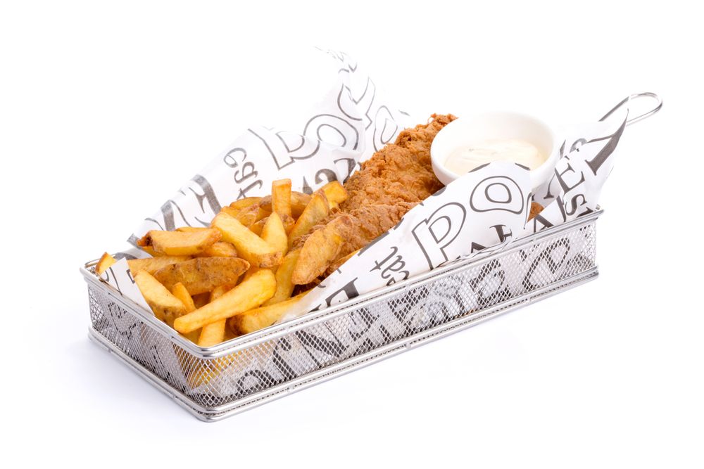 __import__Hendi__8711369426449-7