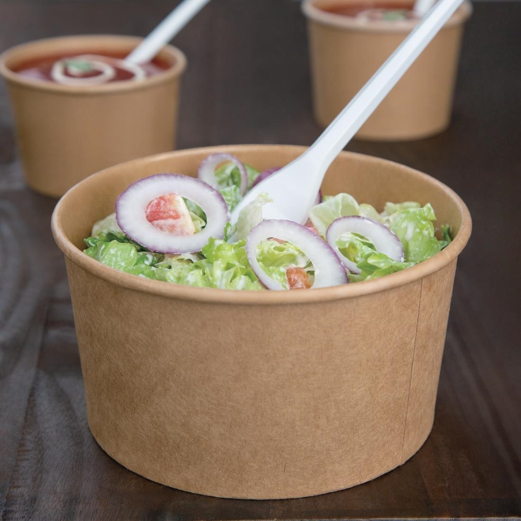 __import__Gastronoble__FB198-5