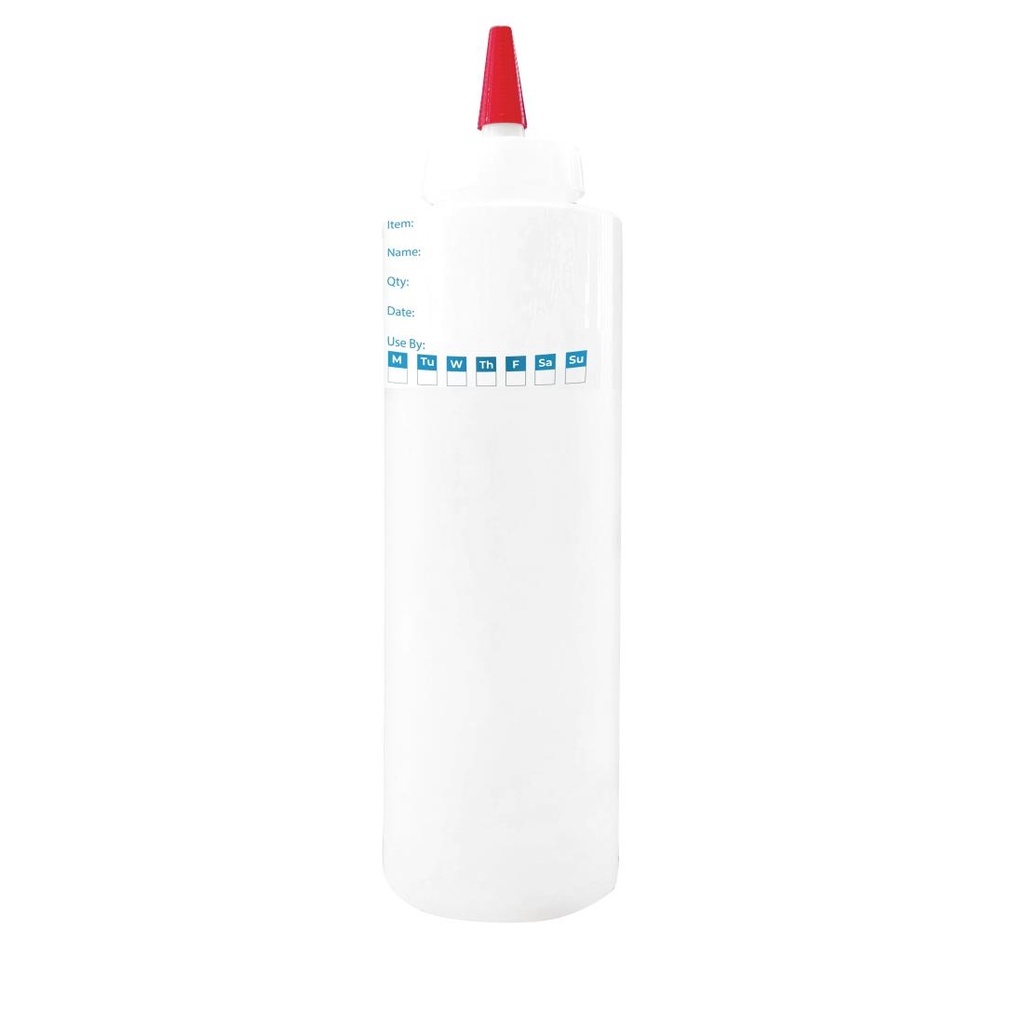 __import__Gastronoble__FB283-2