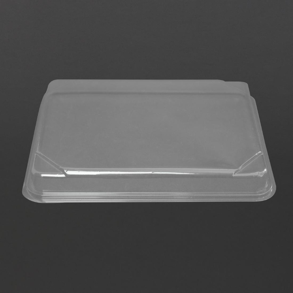__import__Gastronoble__FB290-3