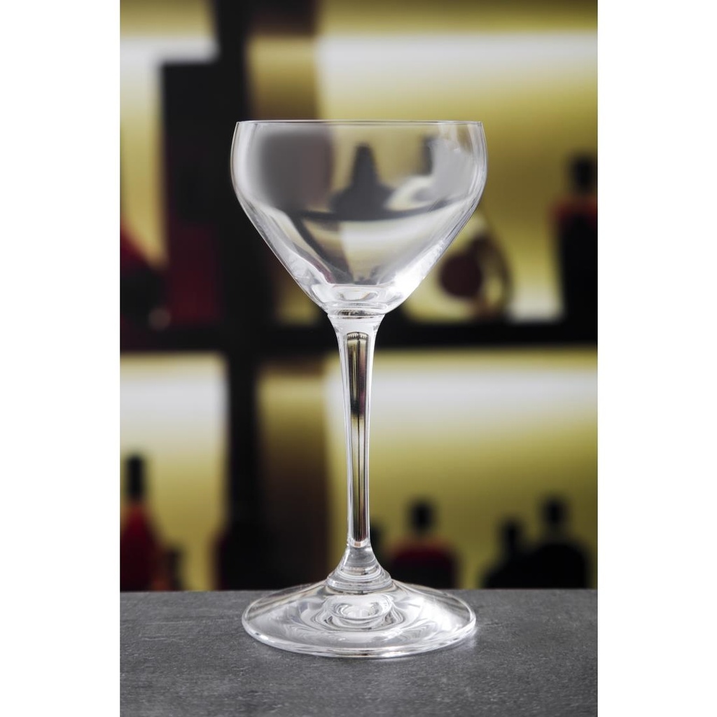 __import__Gastronoble__FB344-4