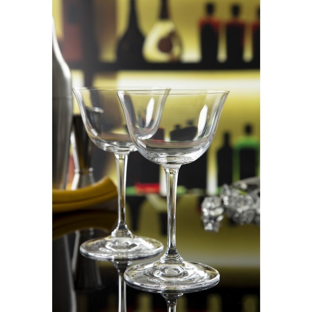 __import__Gastronoble__FB346-2
