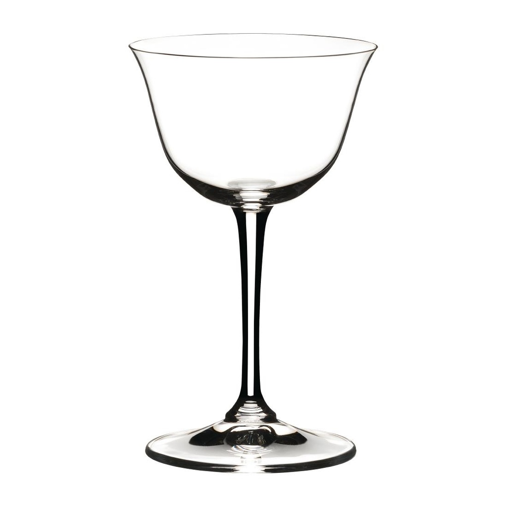 __import__Gastronoble__FB346-6