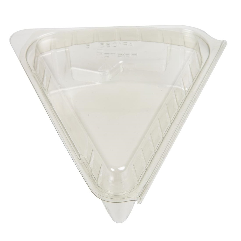 __import__Gastronoble__FB375-1