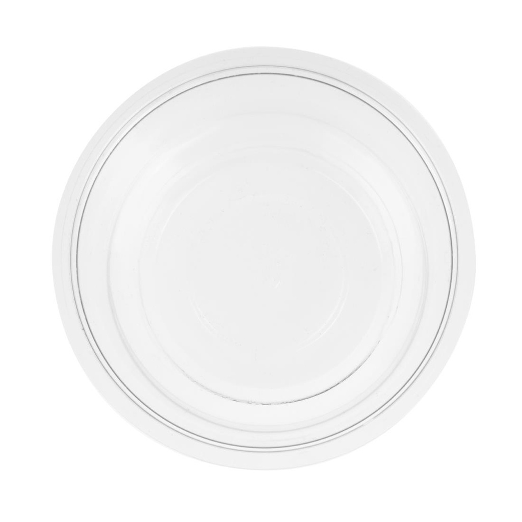 __import__Gastronoble__FB378-2