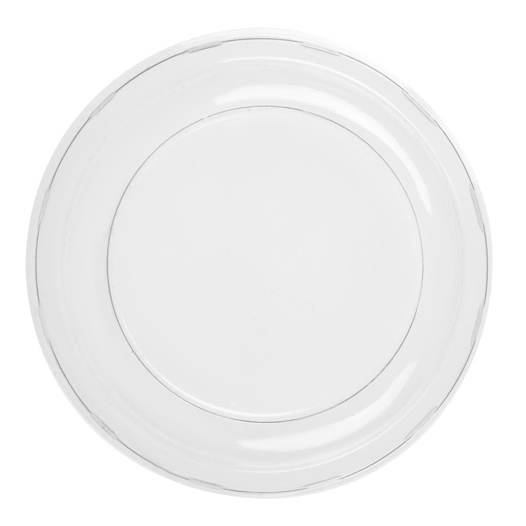 __import__Gastronoble__FB382-2