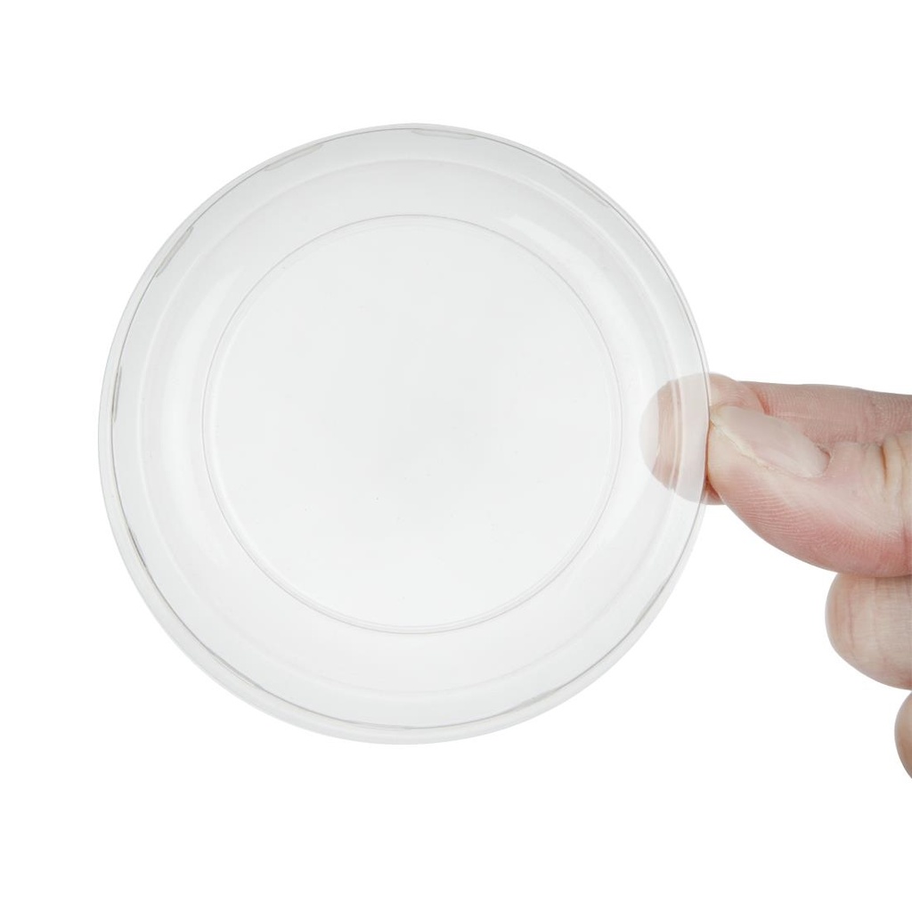 __import__Gastronoble__FB382-3