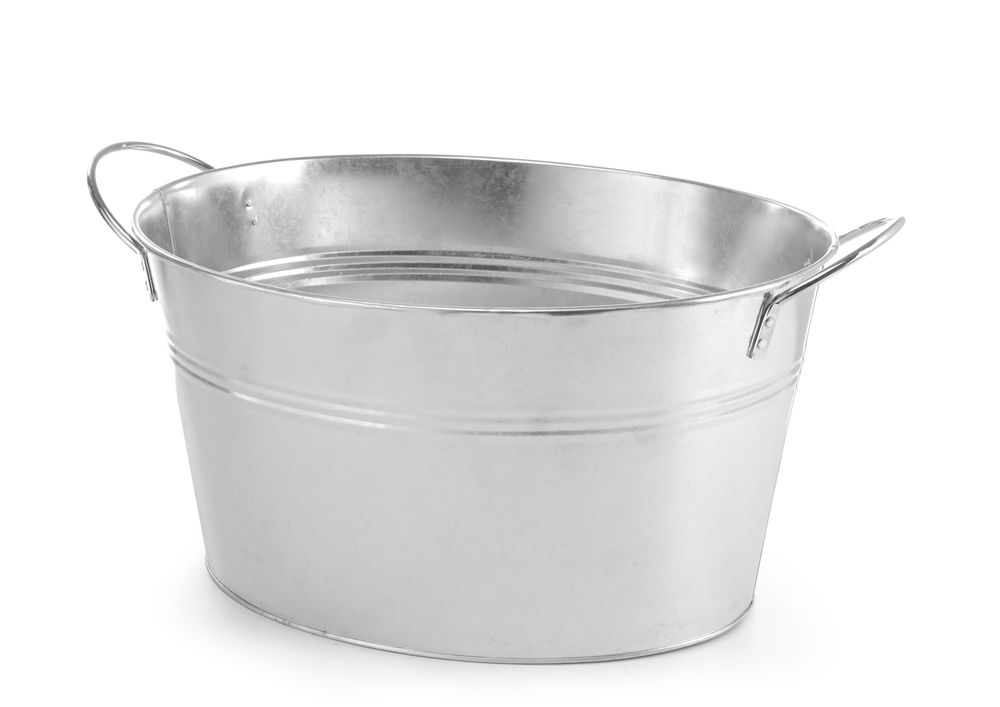 __import__Hendi__8711369425992-2