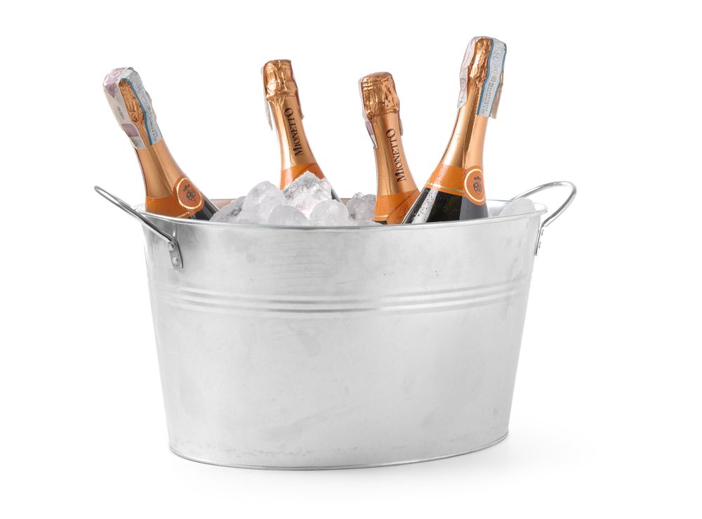 __import__Hendi__8711369425992-4