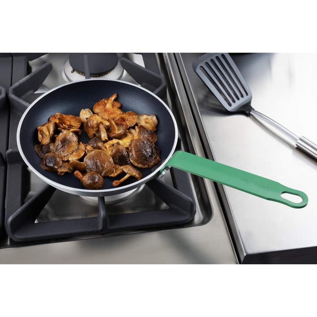 __import__Gastronoble__FB471-6