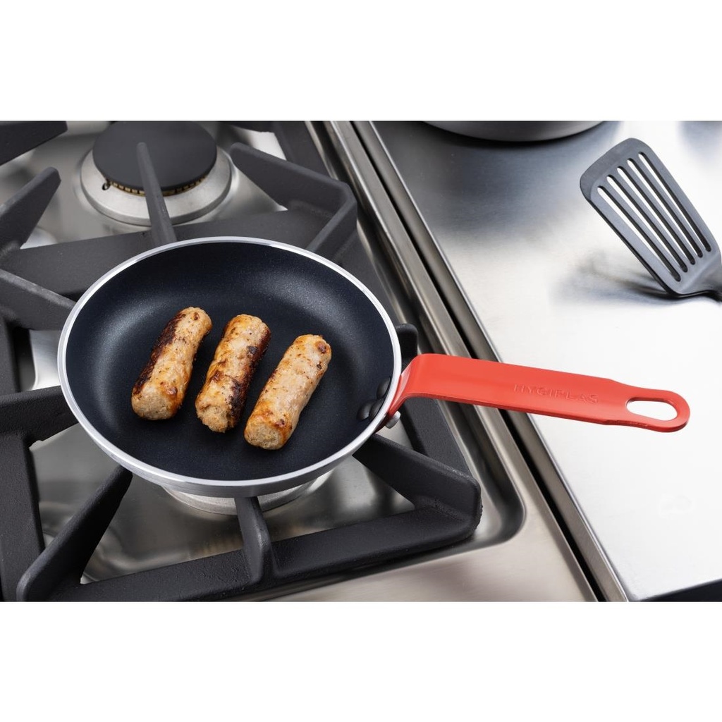 __import__Gastronoble__FB473-5