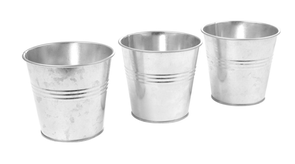 __import__Hendi__8711369425961-2