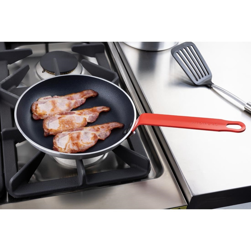 __import__Gastronoble__FB474-6