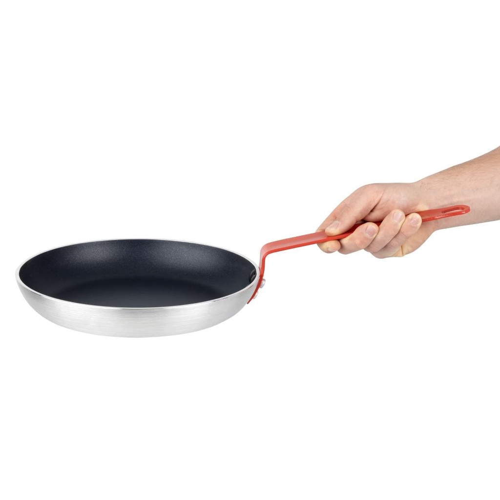 __import__Gastronoble__FB475-5