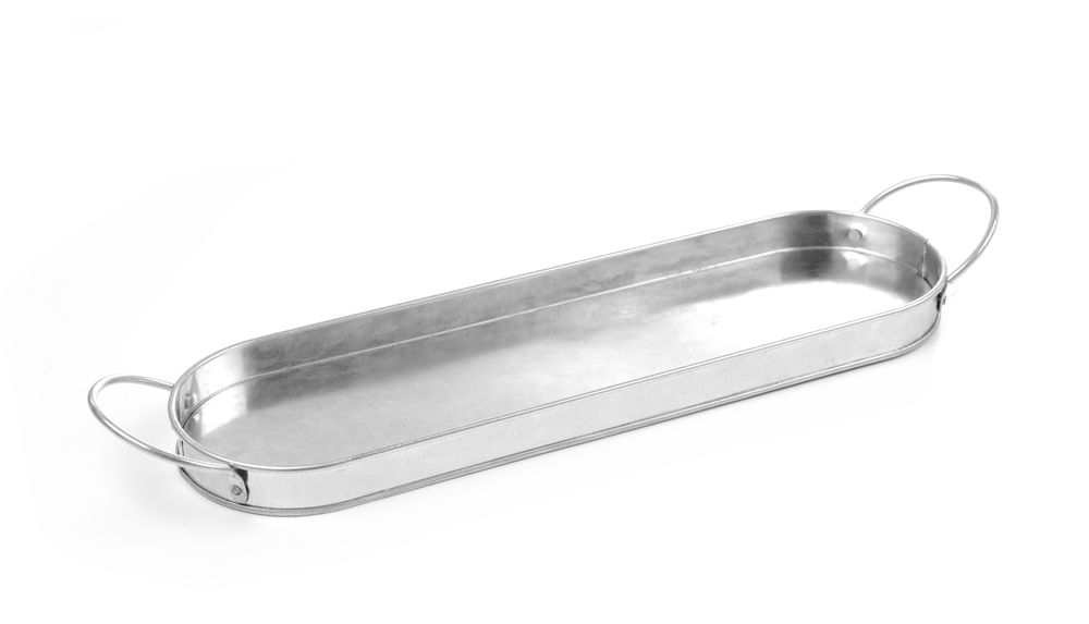 __import__Hendi__8711369425961-3