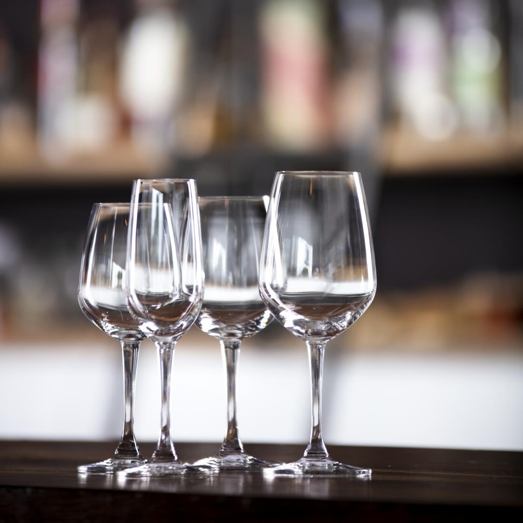 __import__Gastronoble__FB484-7