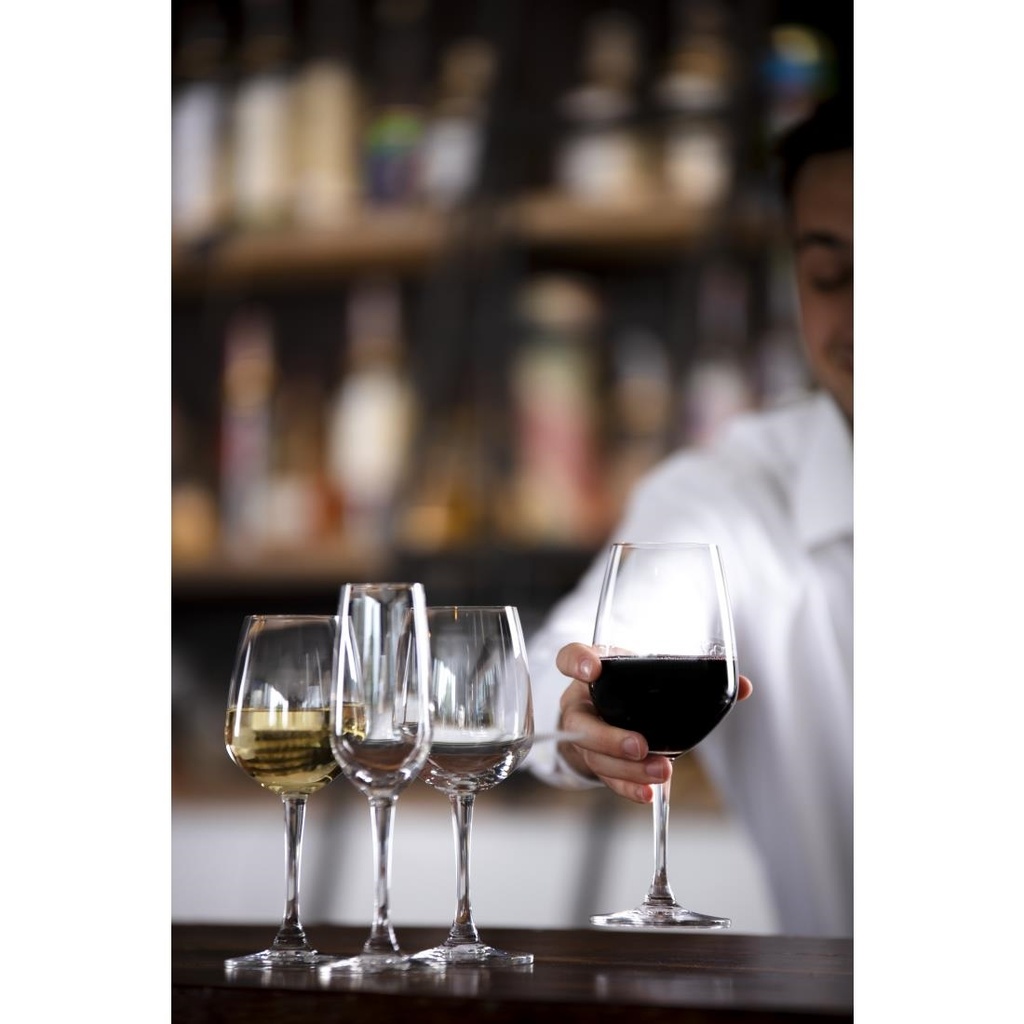 __import__Gastronoble__FB485-6